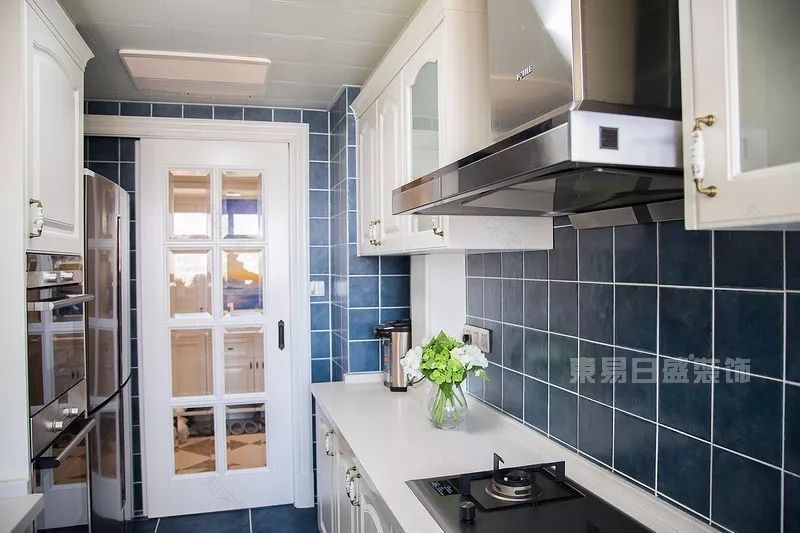 【易拍客No.5期 】陈丹作品 • 好一个明媚时光-76