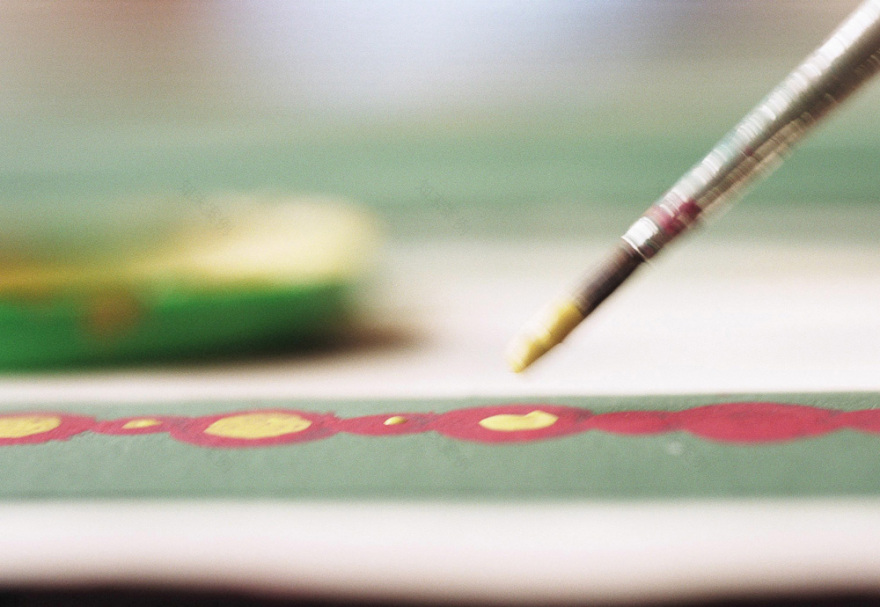 Maison Autrique 住宅修复为展览空间项目丨Francis Metzger工作室-48