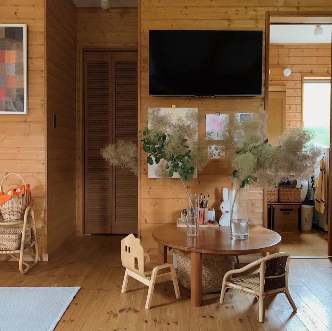 Sippo 的家丨日本-23