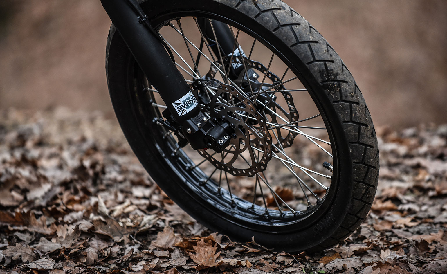 the fastest bike in the world 2018 review and testride-5