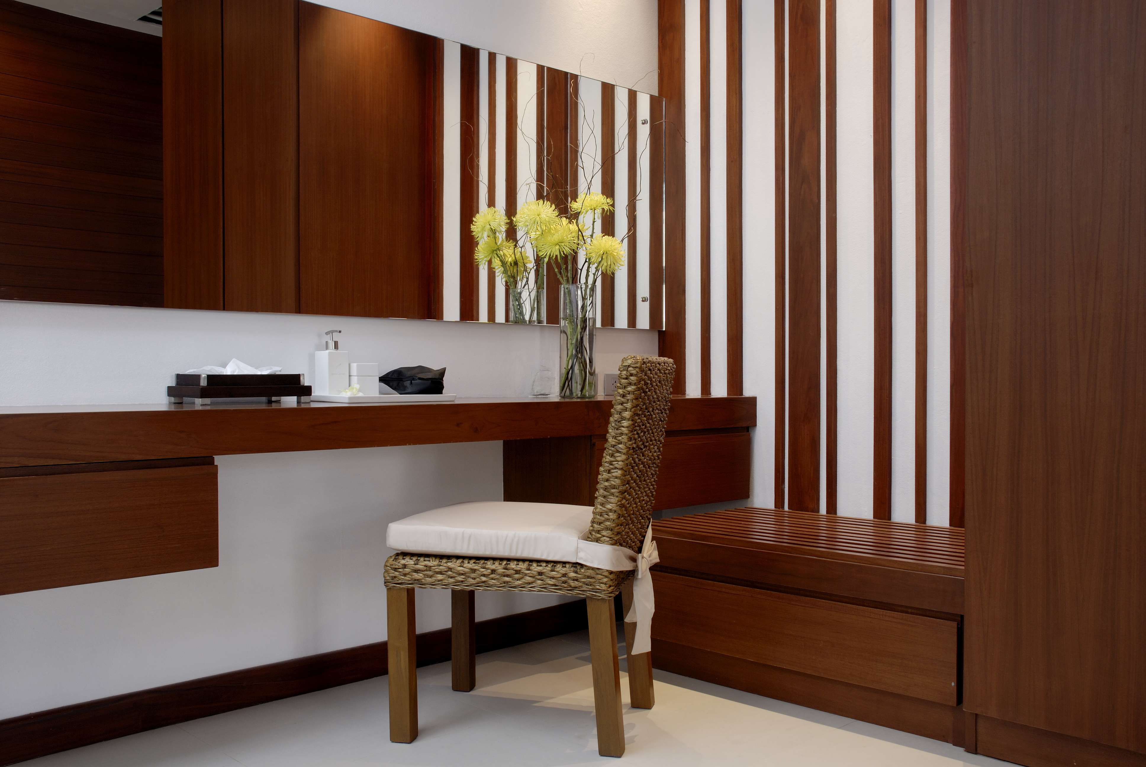 泰国普吉岛巴东拉福娜度假村-12