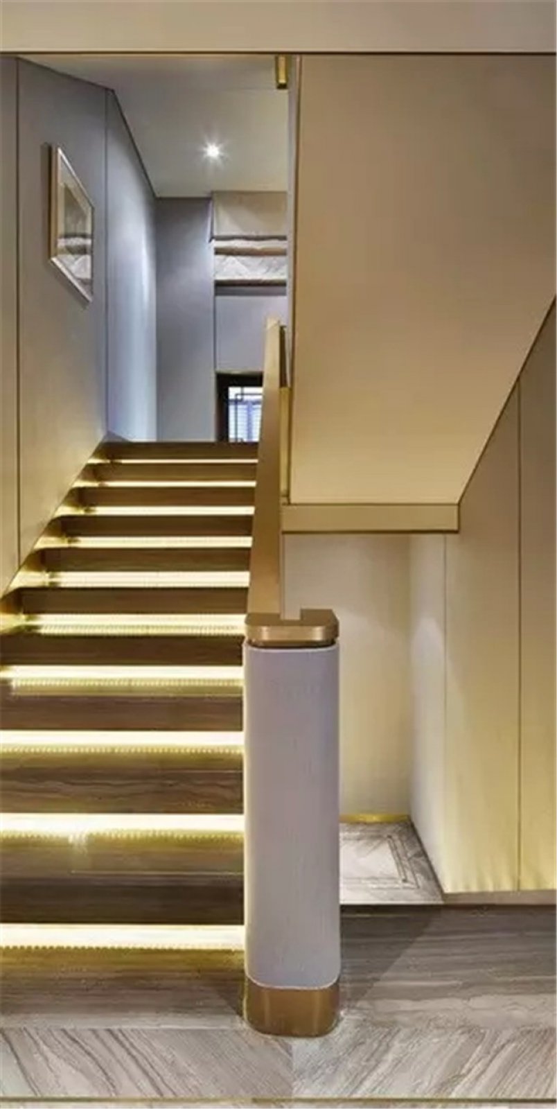 绿城杭州元福里-2