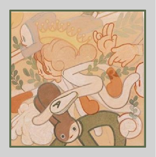 华润置地  香港置地·观宸架空泛会所丨中国重庆丨海力空间设计-94