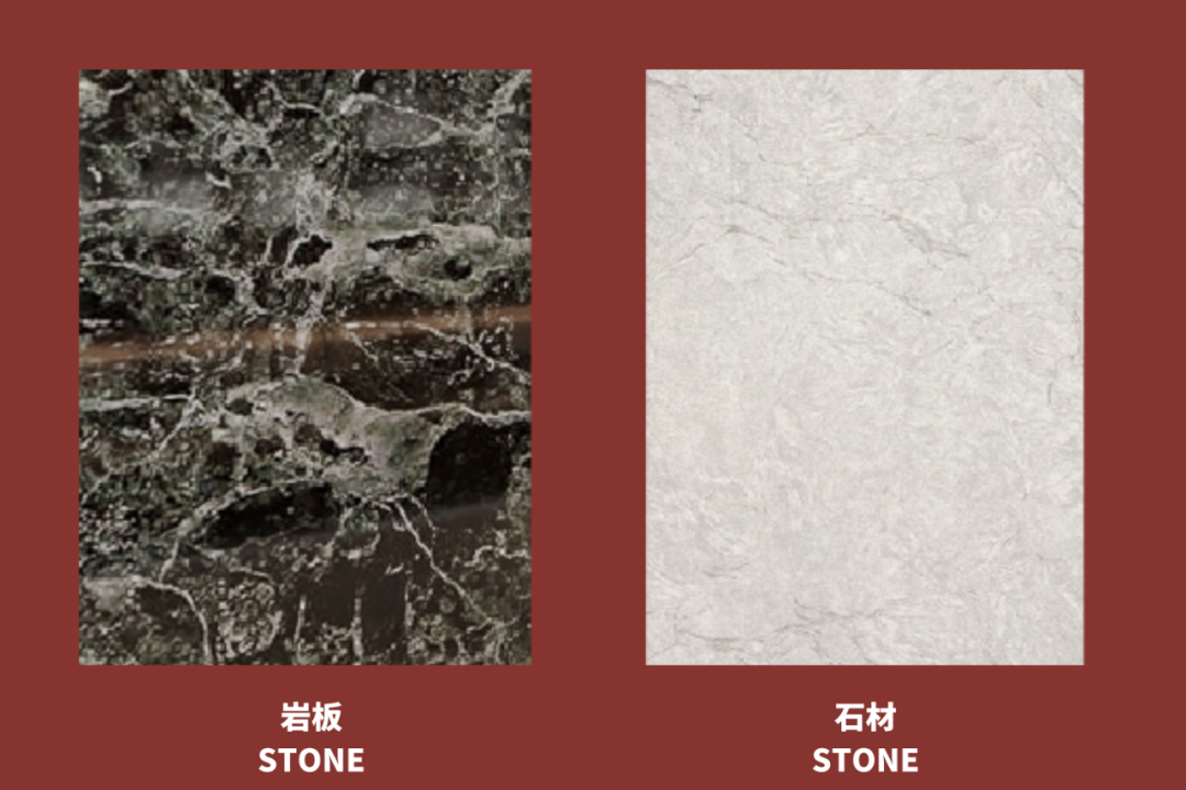 西安绿城·桂语云镜样板房丨中国西安丨SWS Group-62