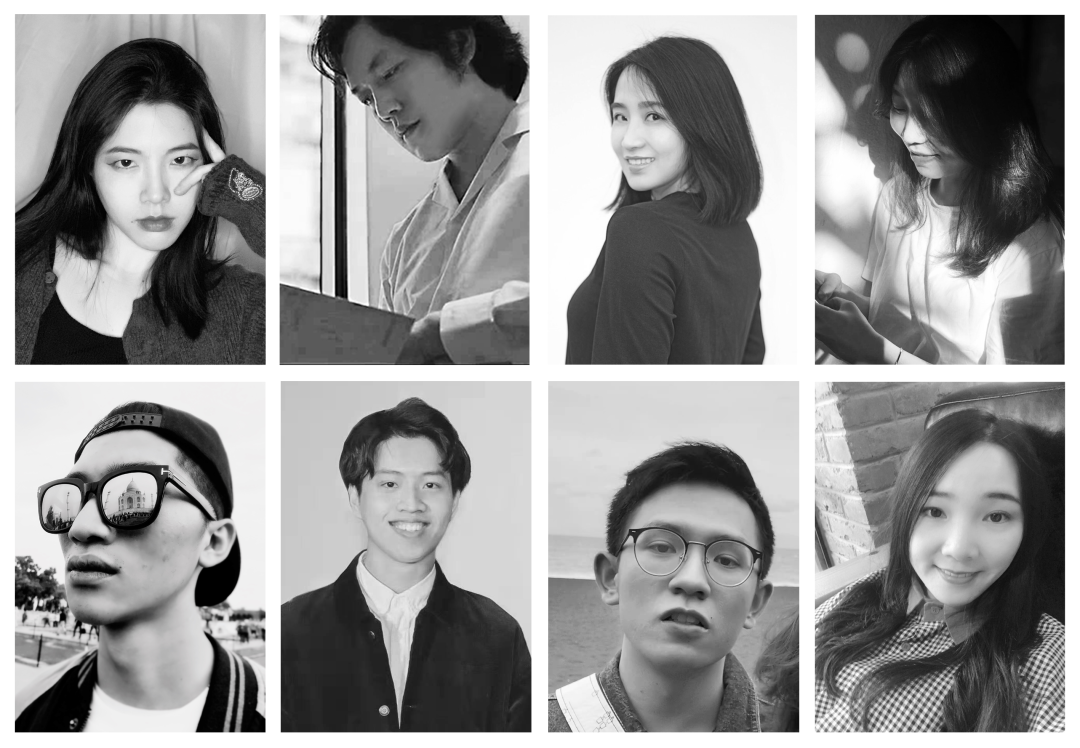 济南中海学仕里售楼部丨中国济南丨广州GBD设计机构-104