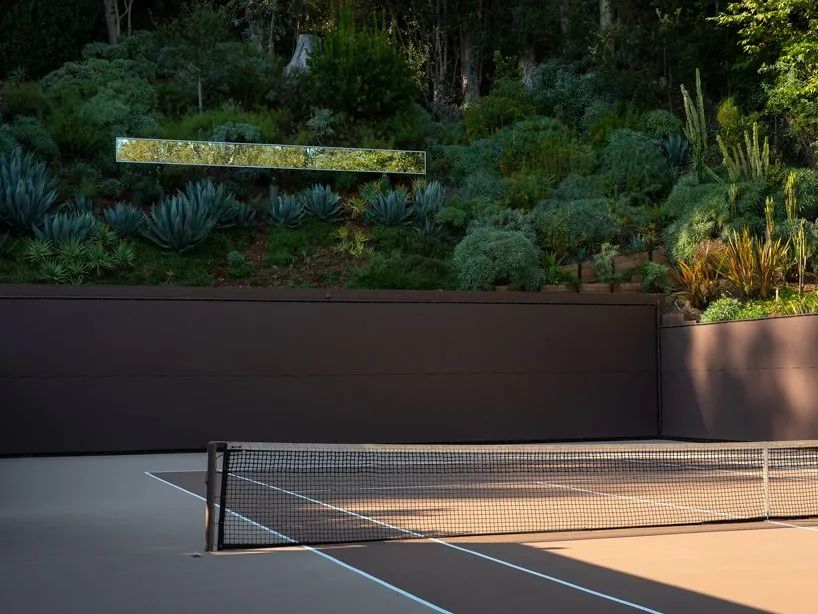 2021十大艺术装置丨多位艺术家-35