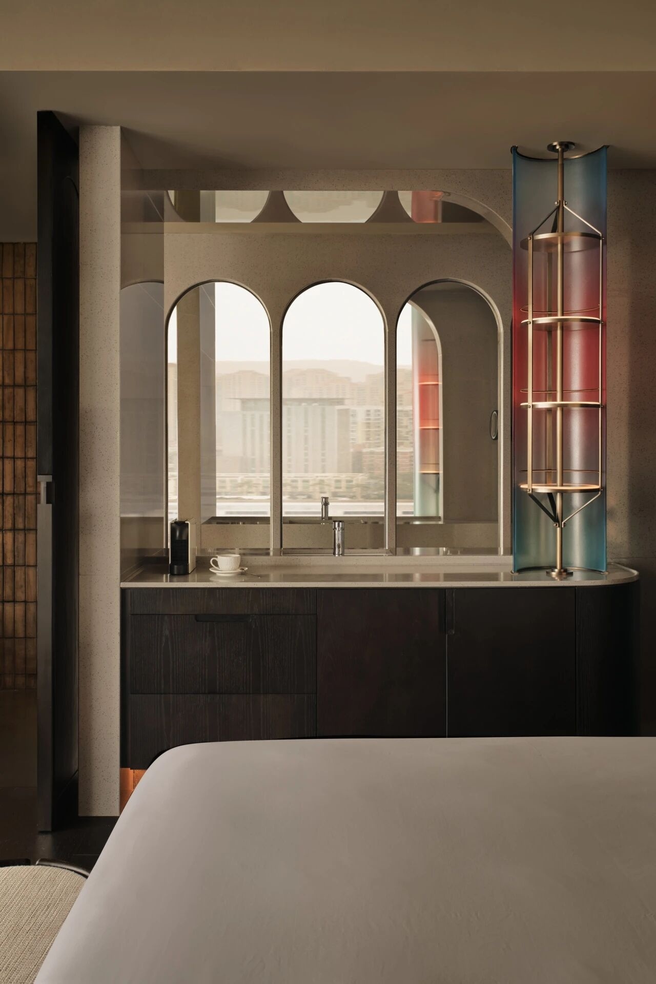 CCD | 珠海香洲英迪格酒店-62