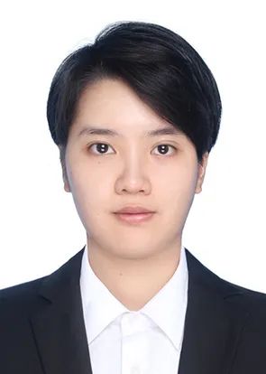 栖泊——为出租车司机打造的模块化餐饮空间-58