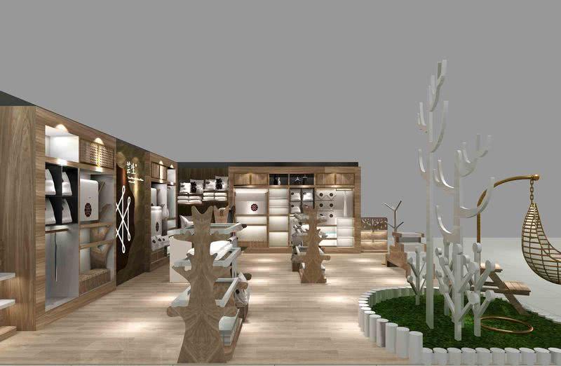 浙江杭州芸生婴儿床上用品店-2