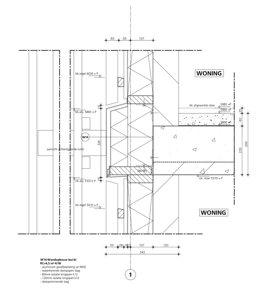 Funenhof 住宅区-31