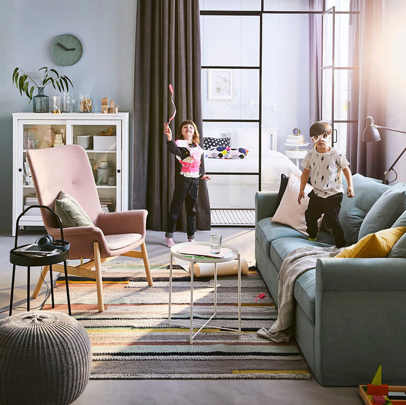 2019 年 IKEA 新品目录解读-4