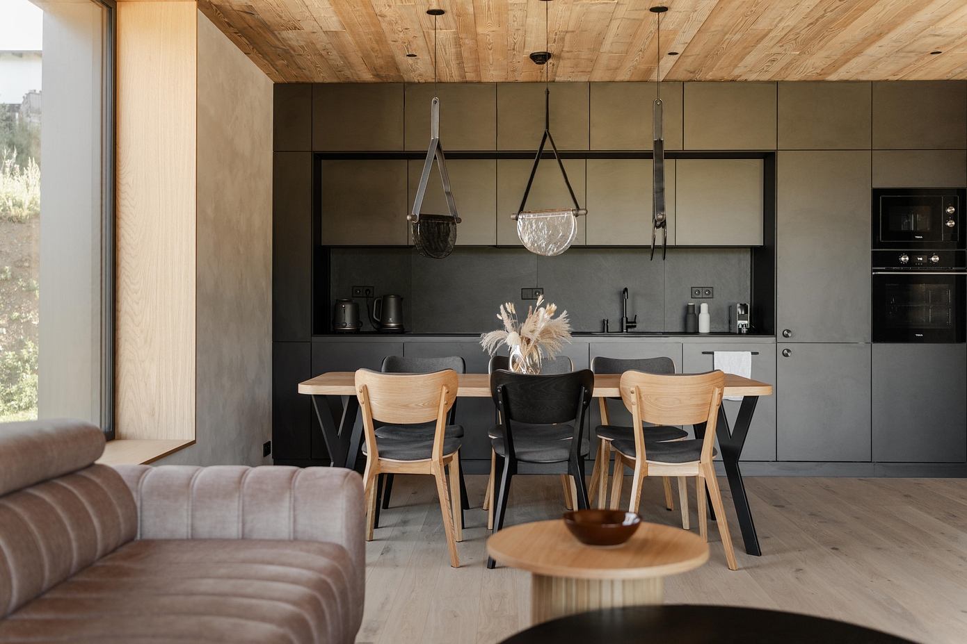 2PEAKS 丨 BekArch丨捷克-3