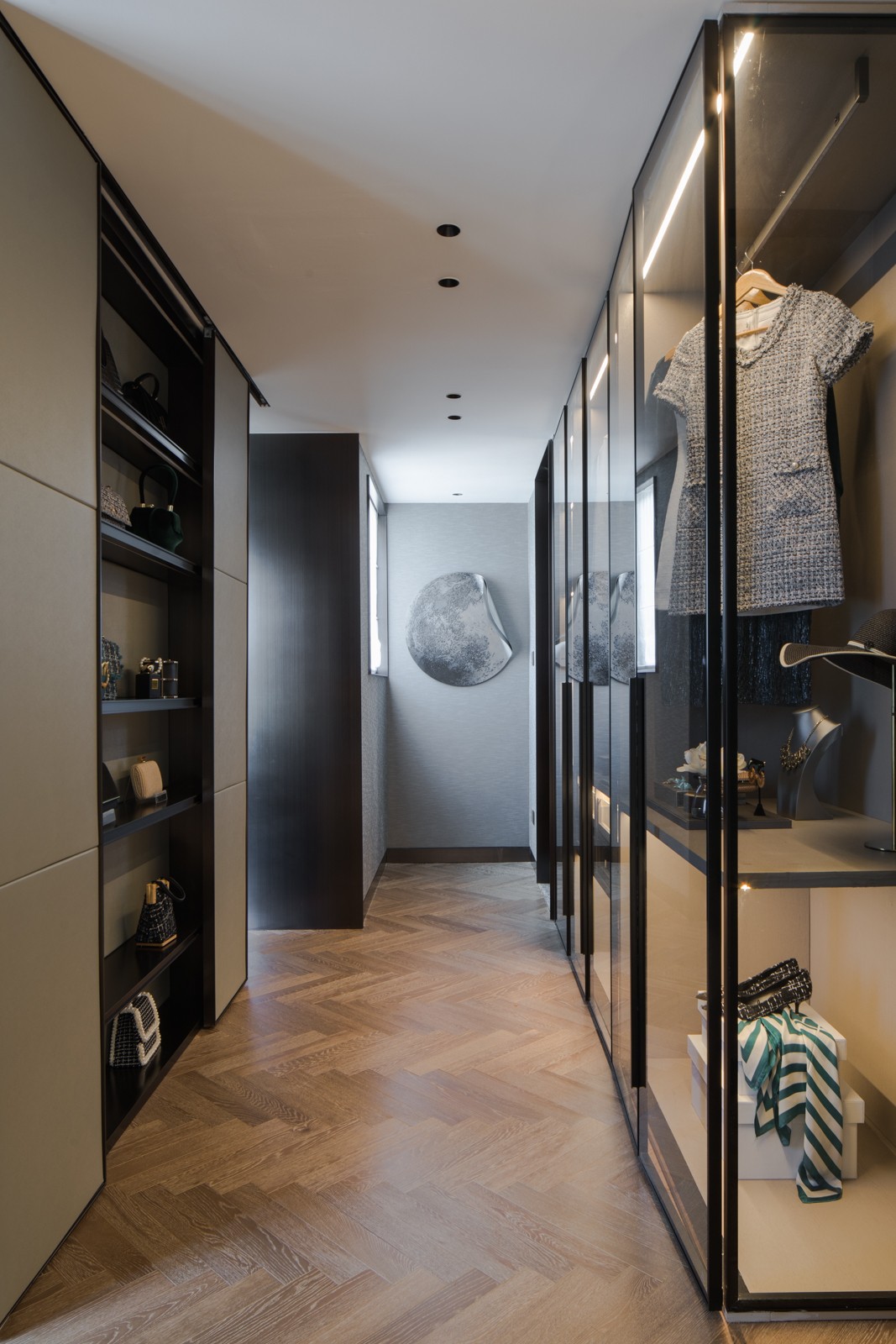 阳光城江西宜春项目丨中国宜春-42