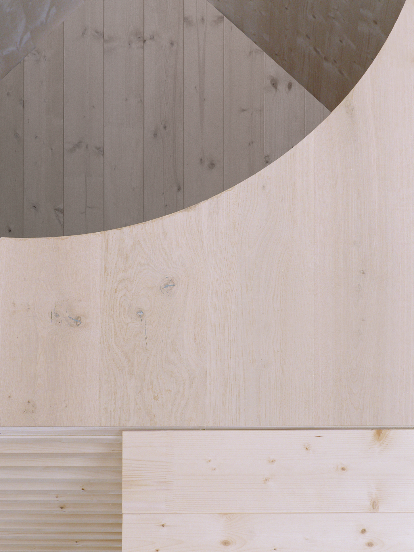 独特景观构建-14