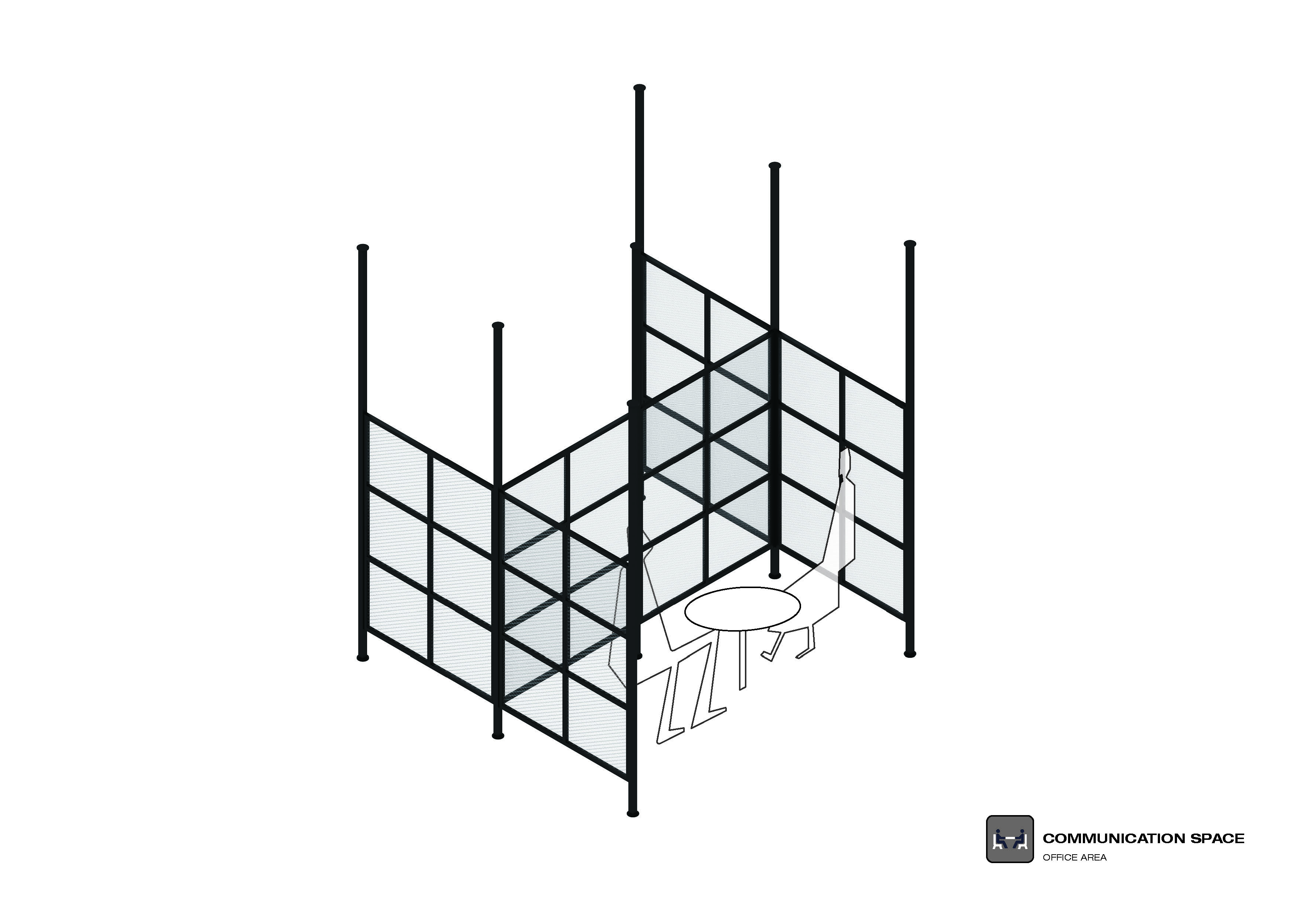 常州微智办公室 · 余晖工作室-58