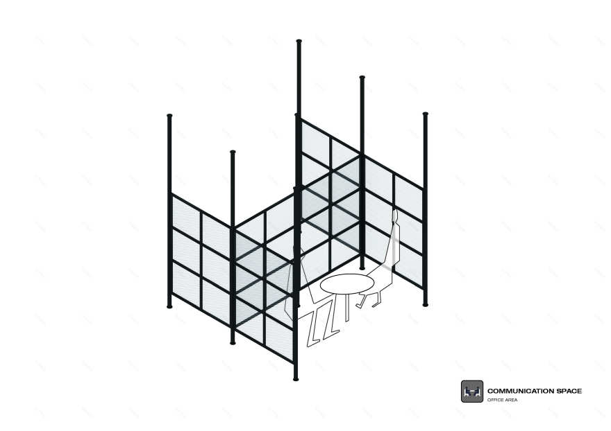 常州微智办公室 · 余晖工作室-58