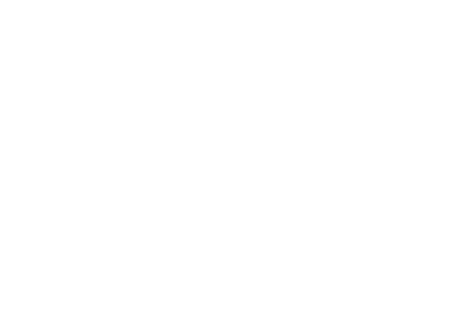 IL CASTELLO PRIMA DEL CASTELLO-54