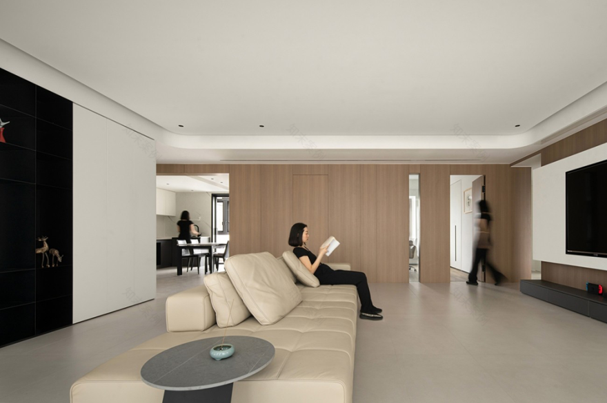 拾光丨中国常州丨万明-54