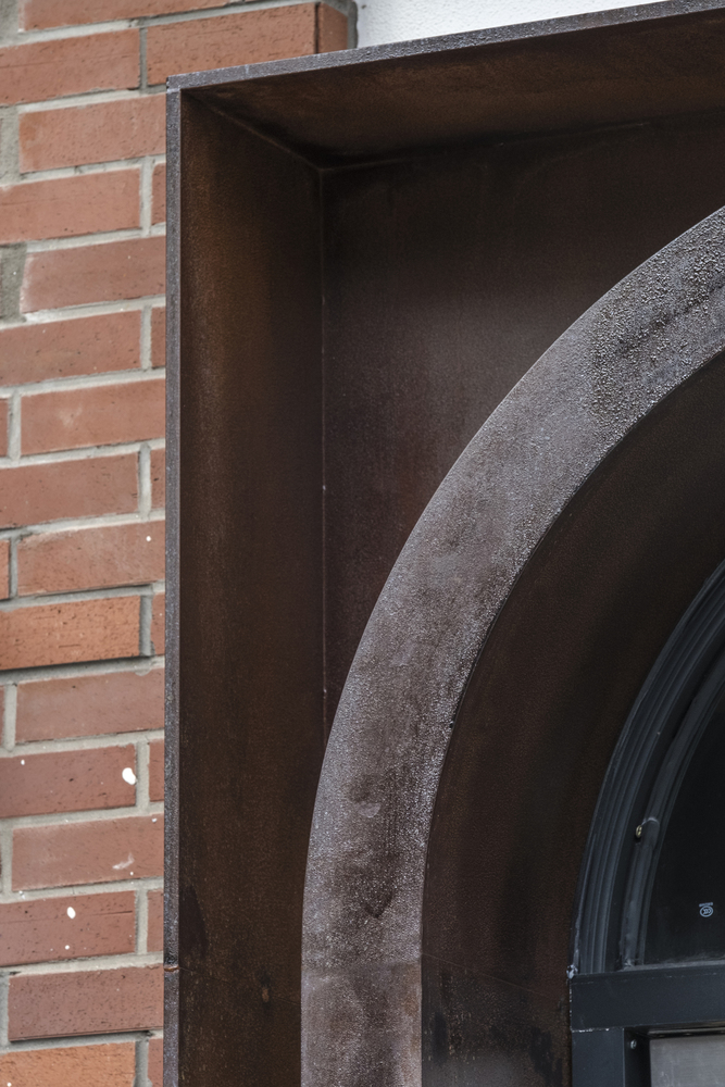 MOONCRAFT 月亮之城-12