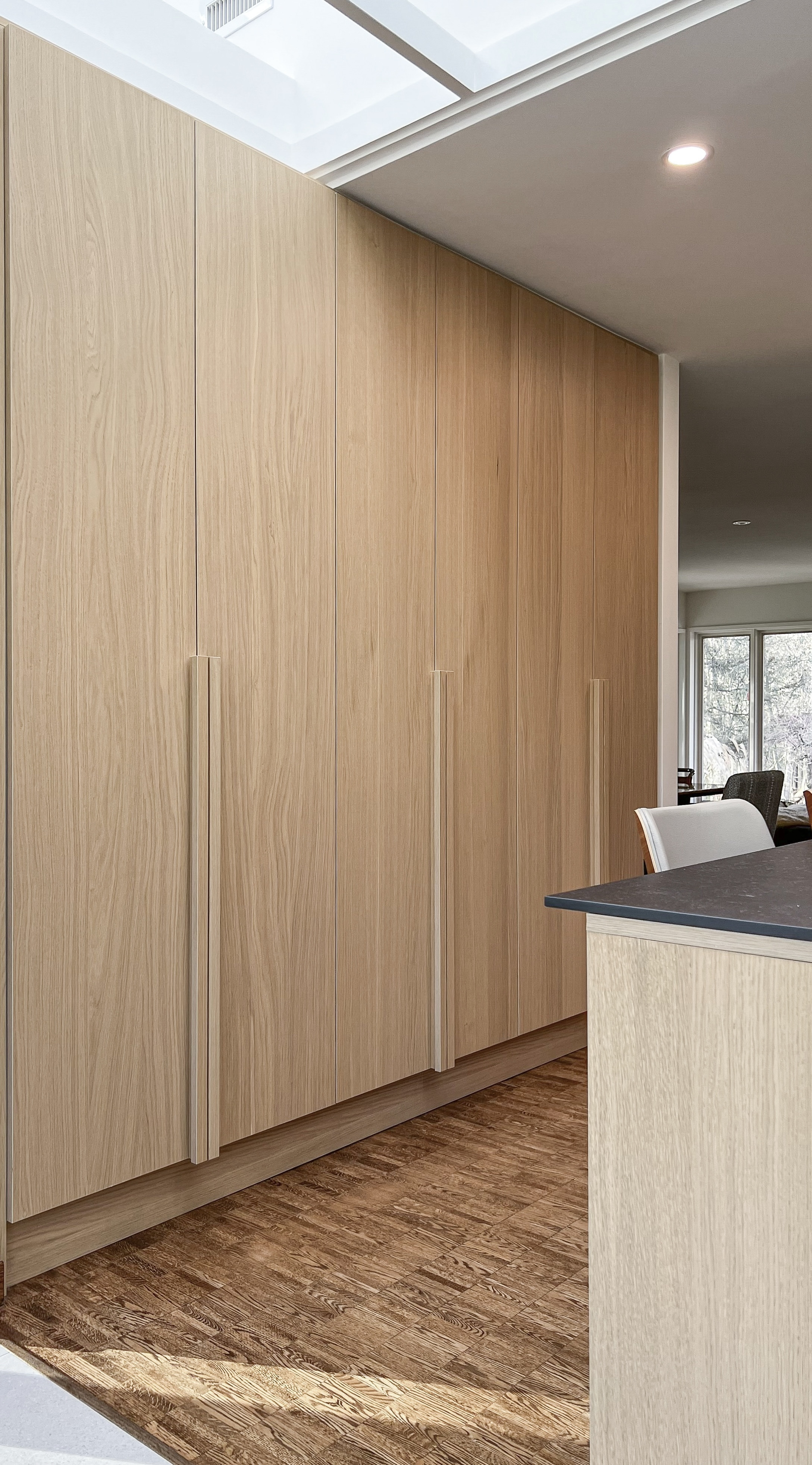 ron THOM wcm kitchen-7