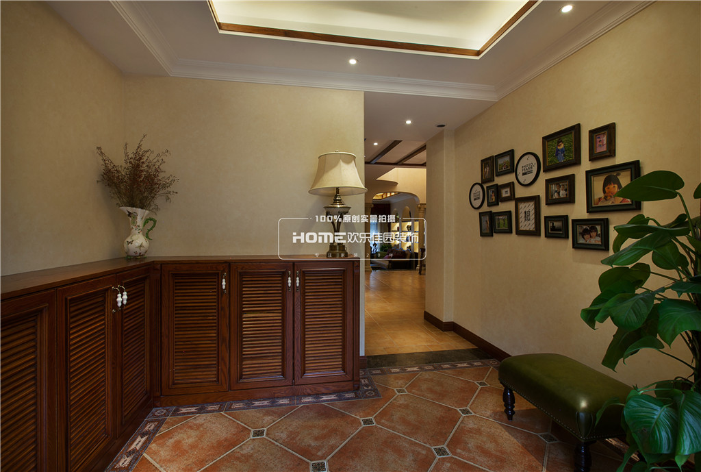 昆明·公园1903-54