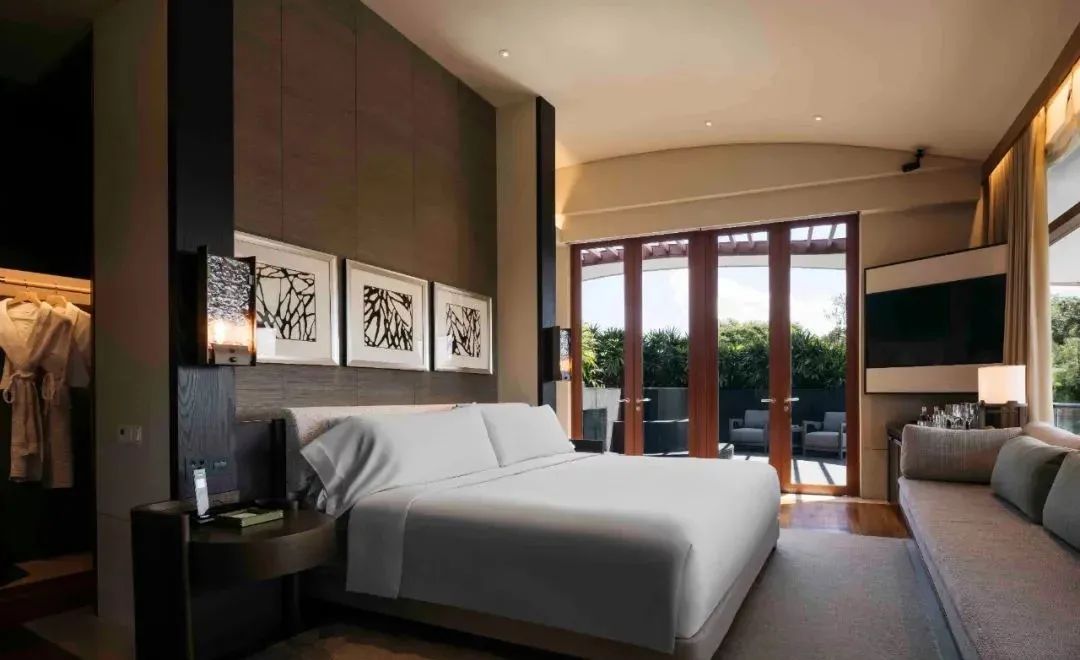 傅厚民东西方文化交汇设计合辑-10