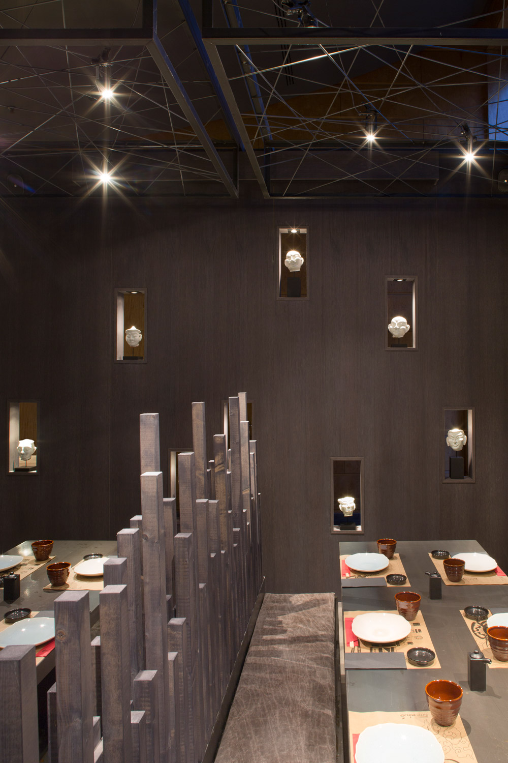 UMO - Josep Cortina-26