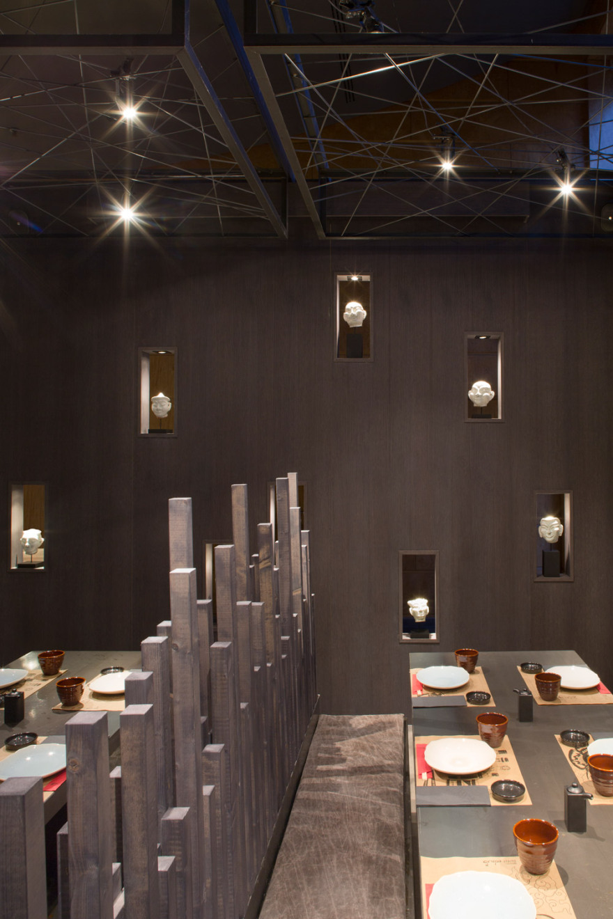 UMO - Josep Cortina-26