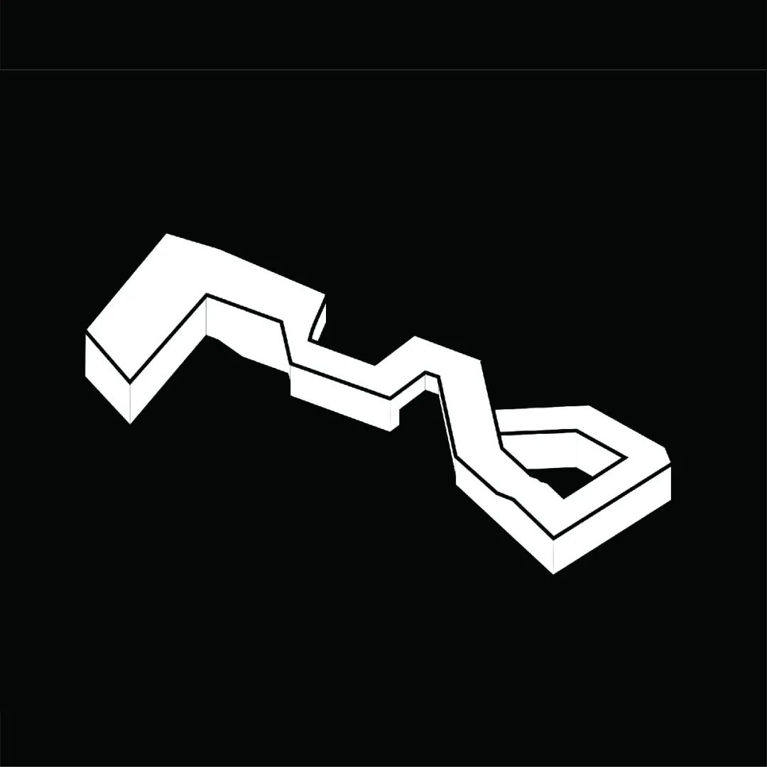 上海南桥综合楼建筑及室内设计丨中国上海丨南沙原创建筑设计工作室-8