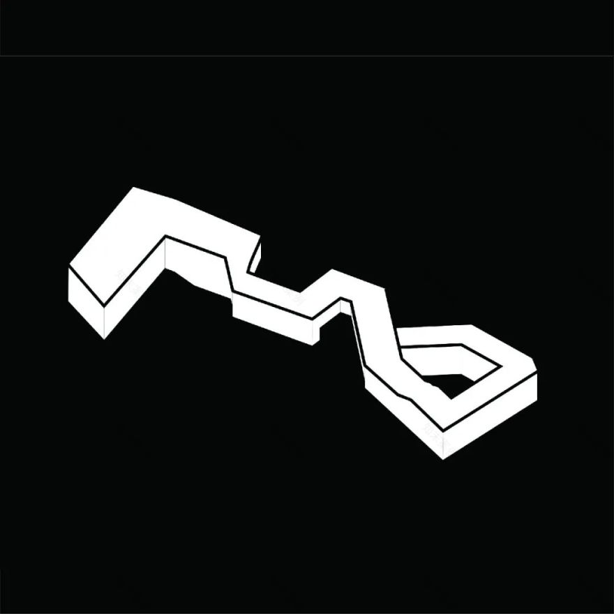 上海南桥综合楼建筑及室内设计丨中国上海丨南沙原创建筑设计工作室-8