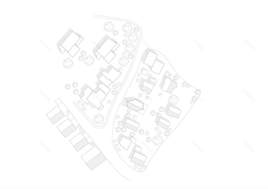 E20 Private Residence STEIMLE ARCHITEKTEN BDA-61