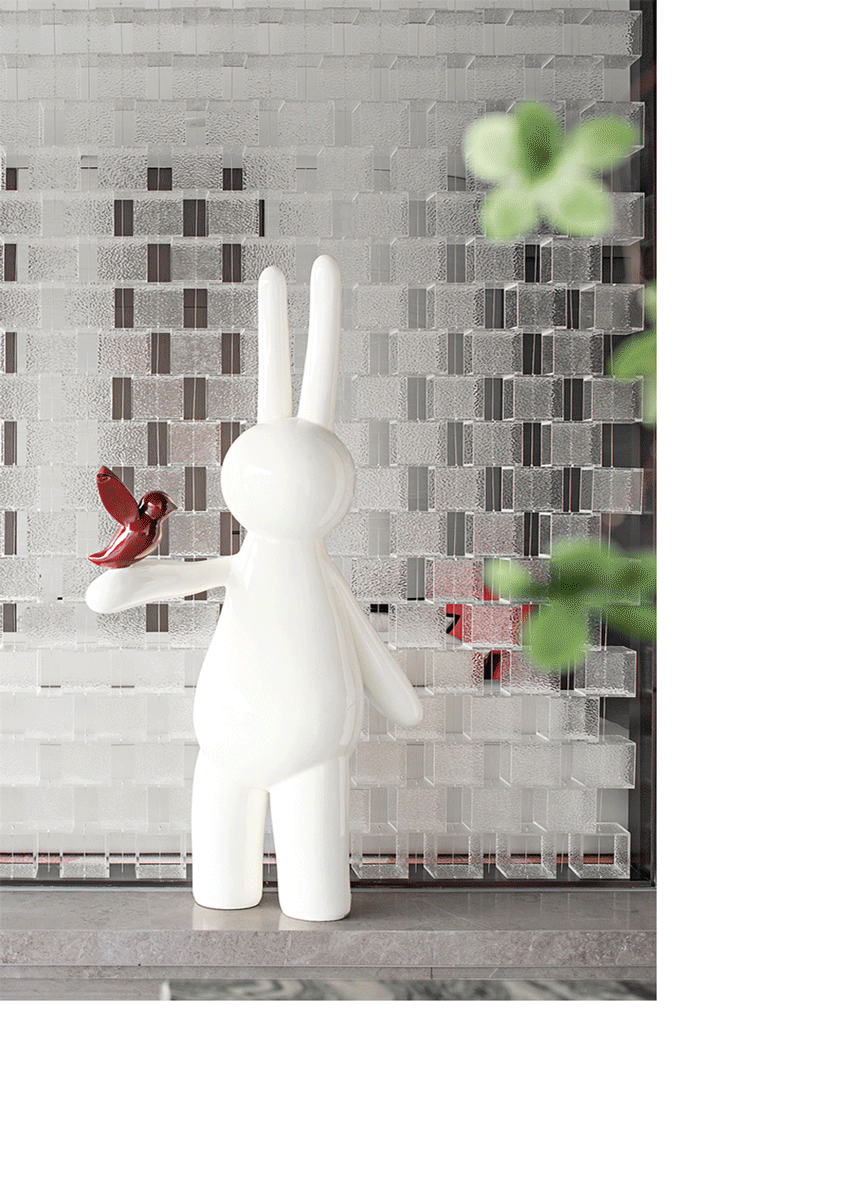 都和轩丨中国杭州丨AVAD范可萨设计-49