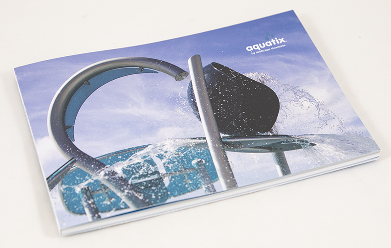 
Shade Structures Archives - Together We PlayTogether We Play	-7