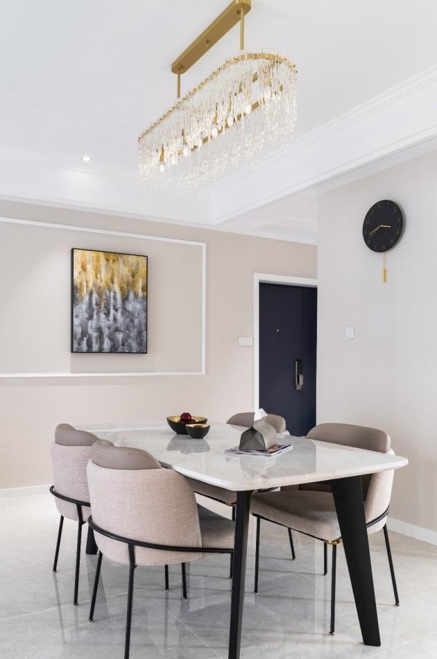 佛系屋主•光影伴随的机能宅-22