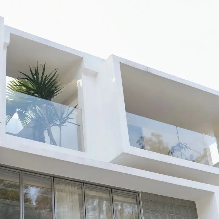 杏院–望远山居丨中国福建丨厦门泛华设计·回应建筑工作室(RESP Studio)-93