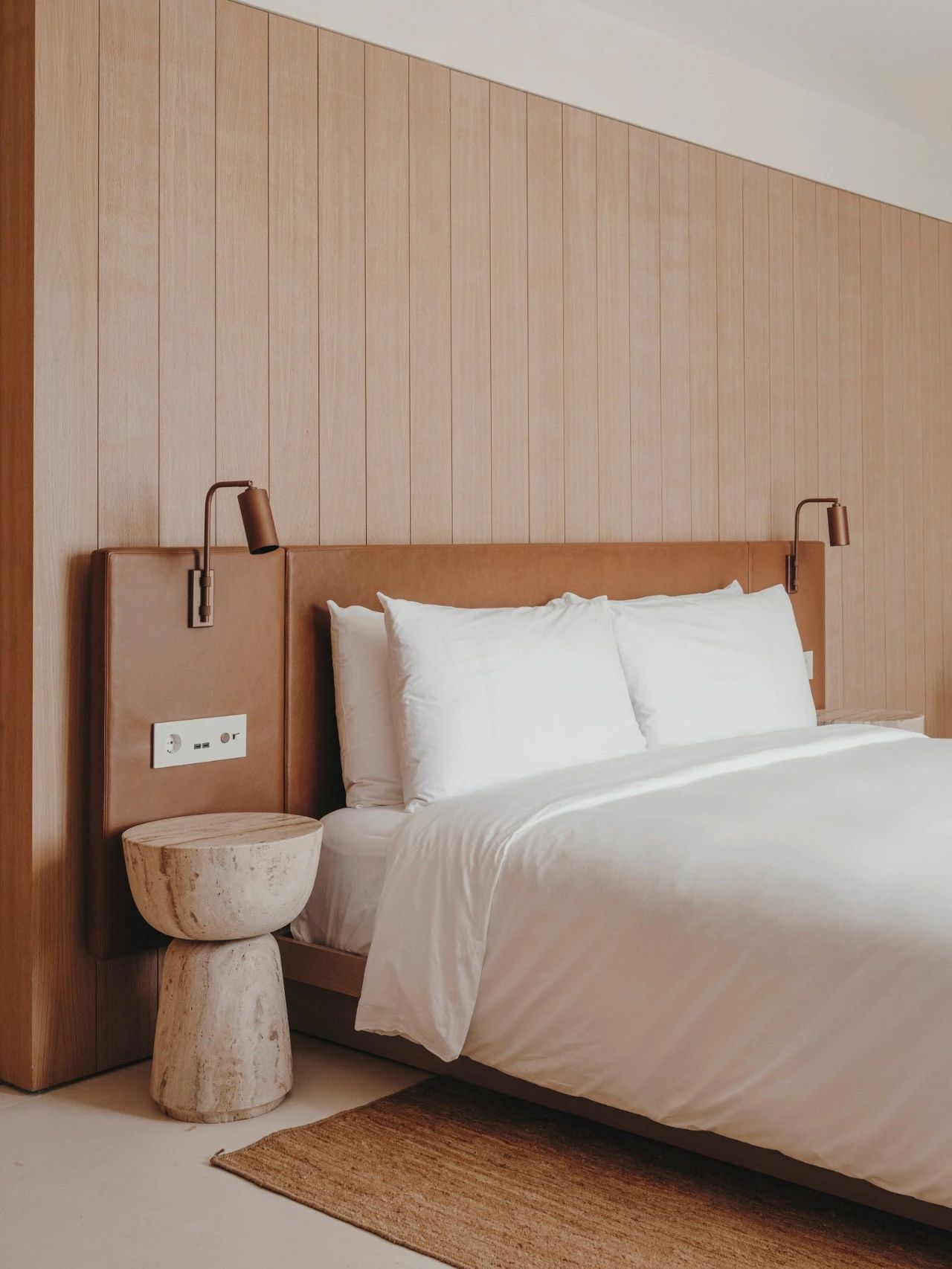 Oskar Kohnen 工作室丨英国伦敦丨Oskar Kohnen 设计工作室-15