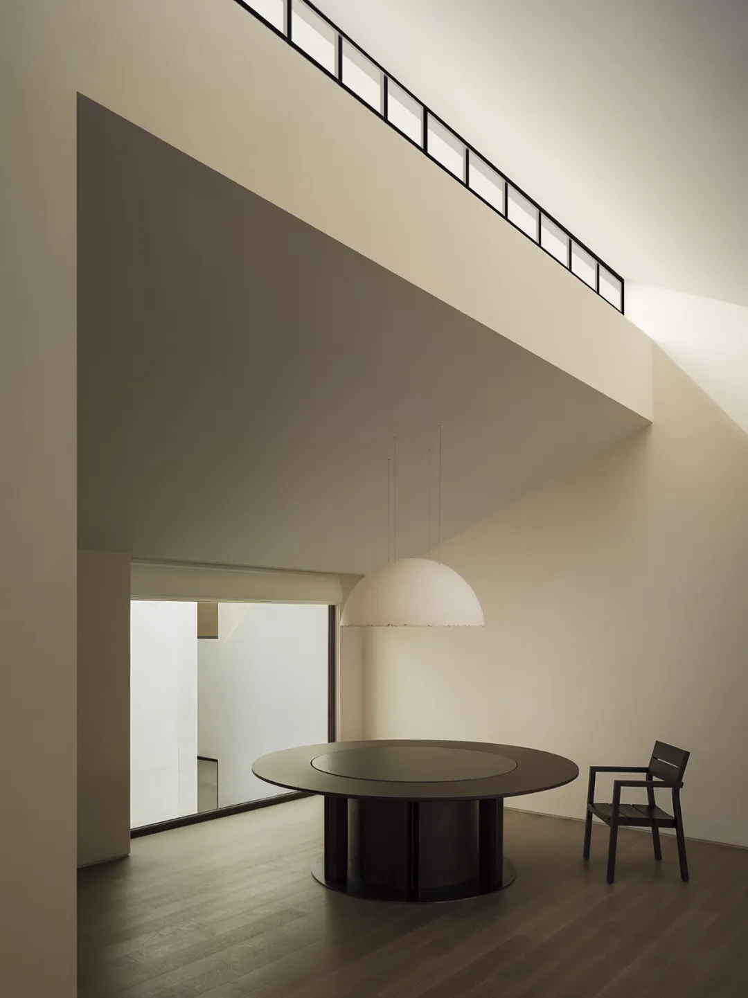 名谷 潘冉  桐集_20250423-60