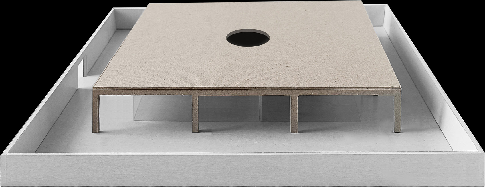 亚美尼亚幼儿园丨亚美尼亚阿尔马维尔-35