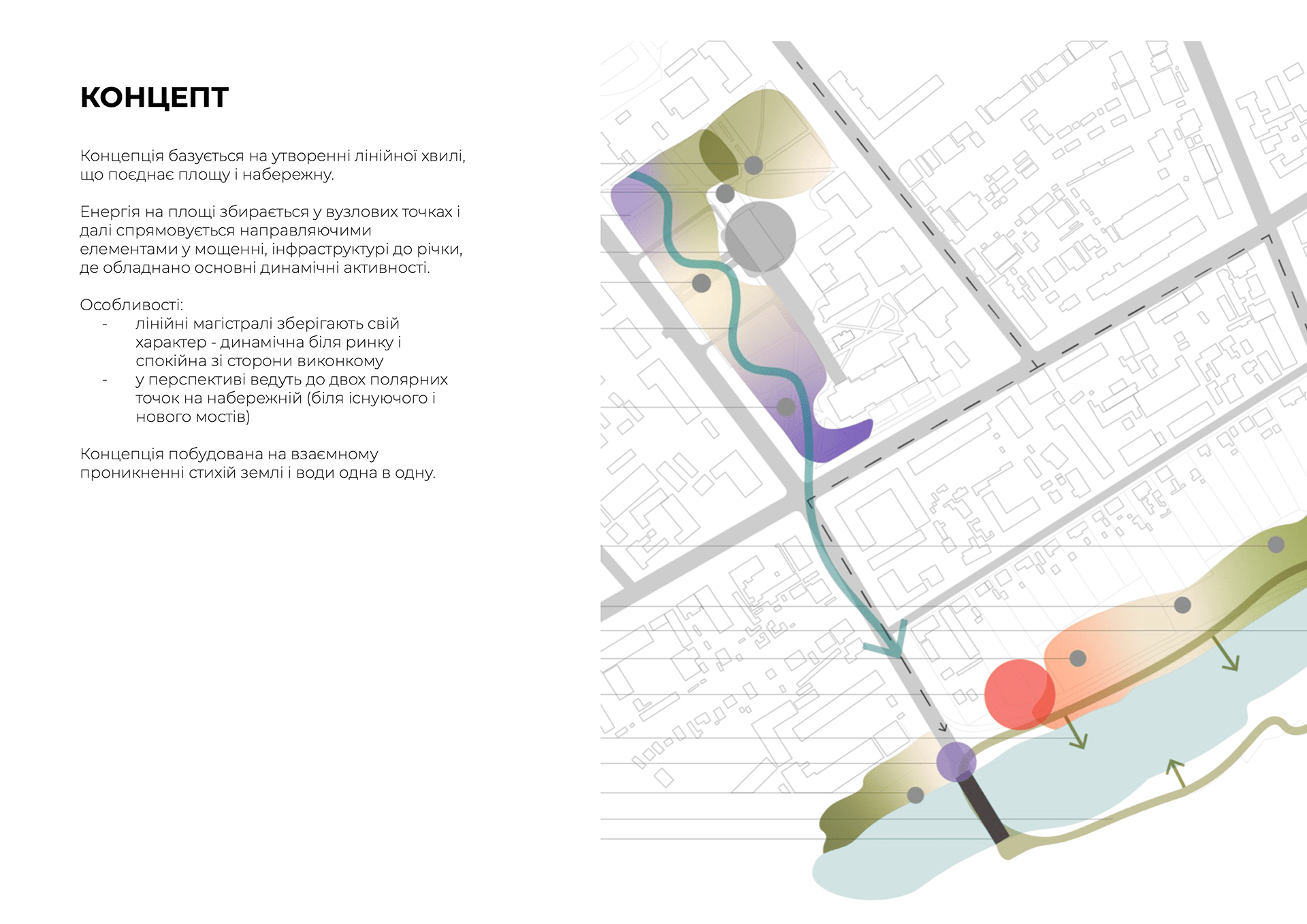 沃兹涅先斯克河岸堤岸丨乌克兰丨Mariia Shepetska等四人-5