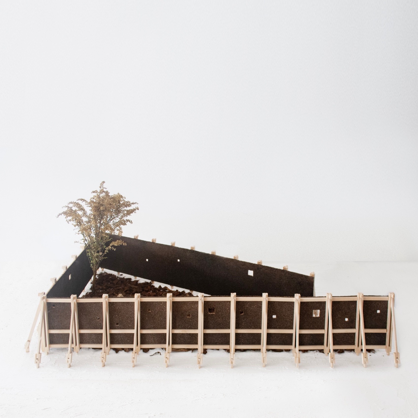 马尔蒂尼的天空丨意大利-28