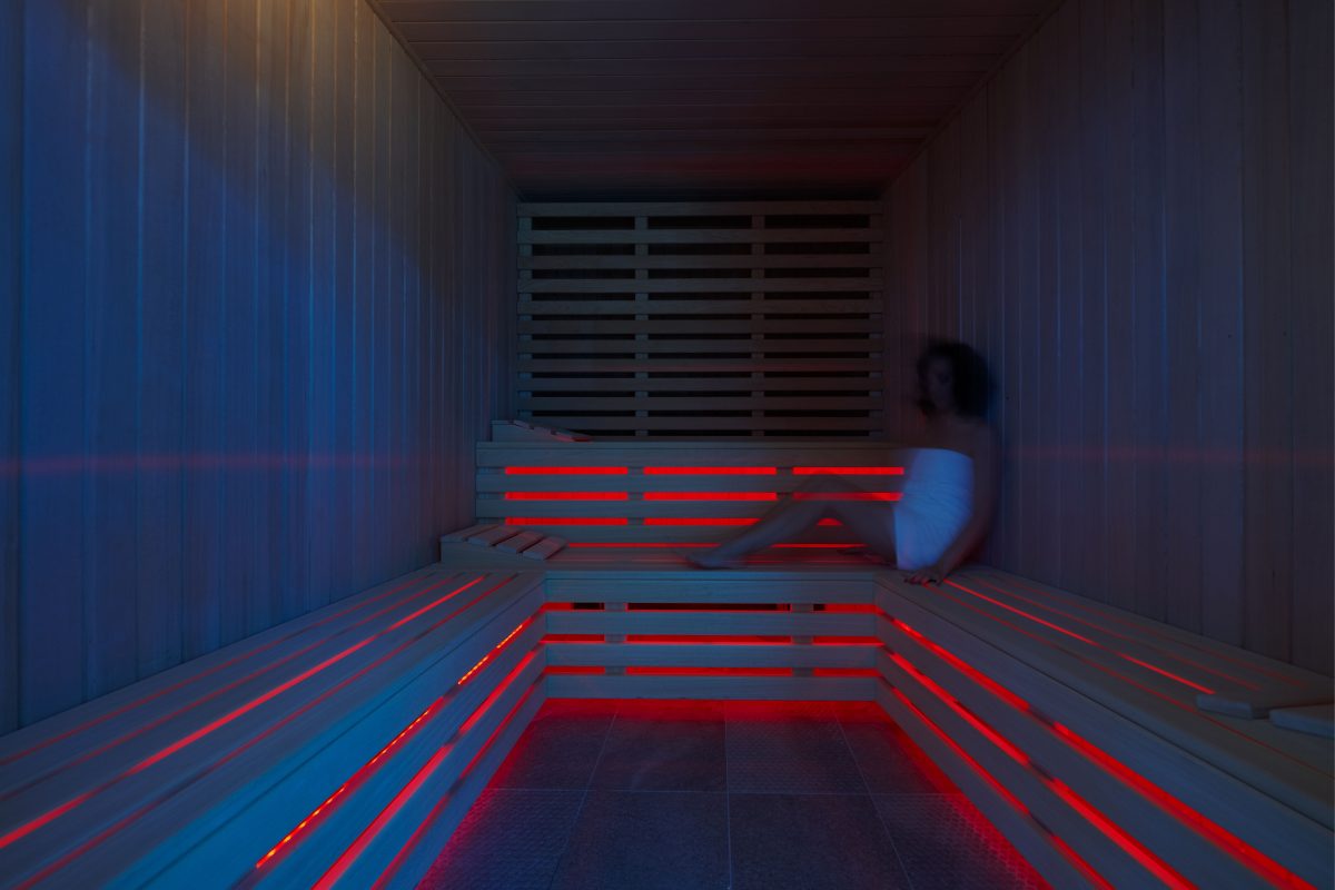 LE TERRAZZE | Simone Micheli Architectural Hero-5