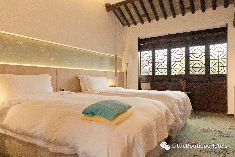 青普文化行馆·苏州木渎丨中国苏州丨梁建国-55