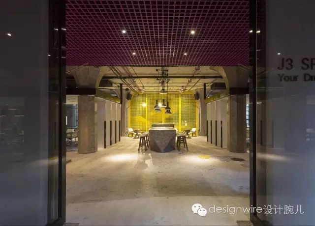 上海虹梅 58 号别墅,20 年经典重生-82