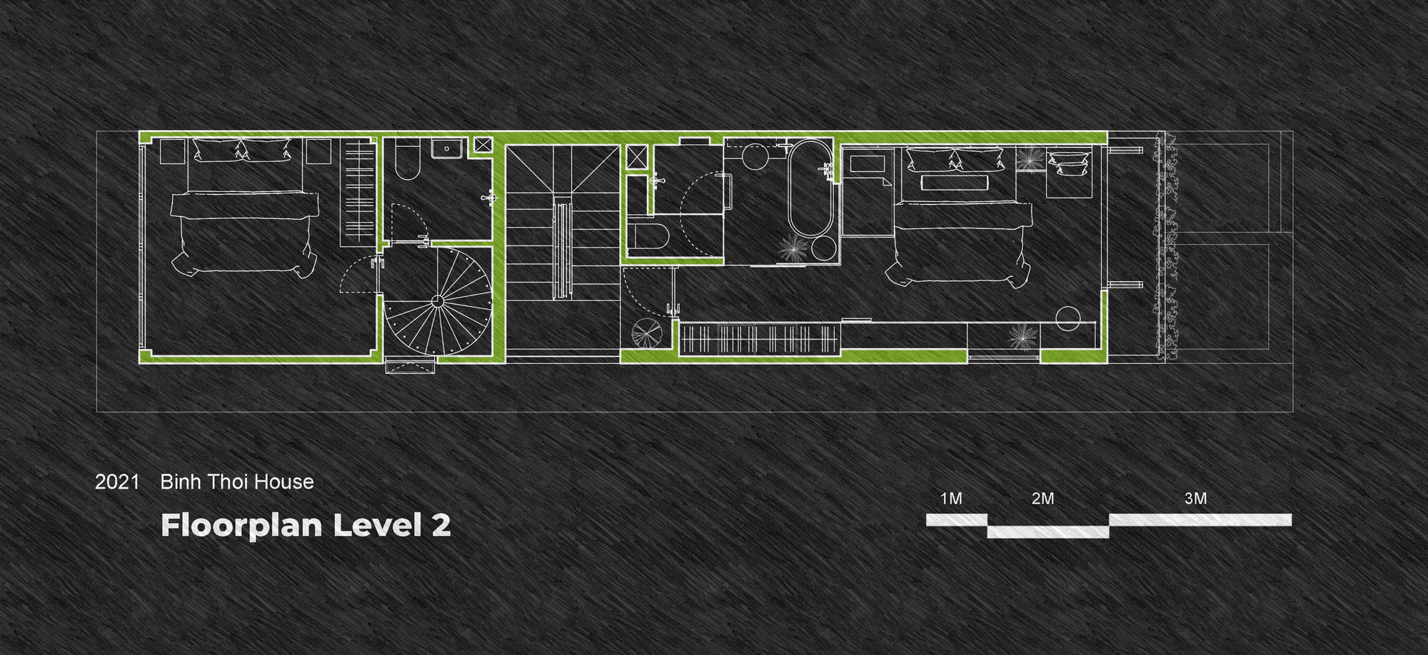 瀑布屋丨越南丨Akitephile-38