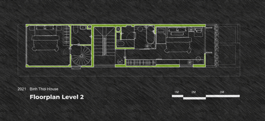 瀑布屋丨越南丨Akitephile-38
