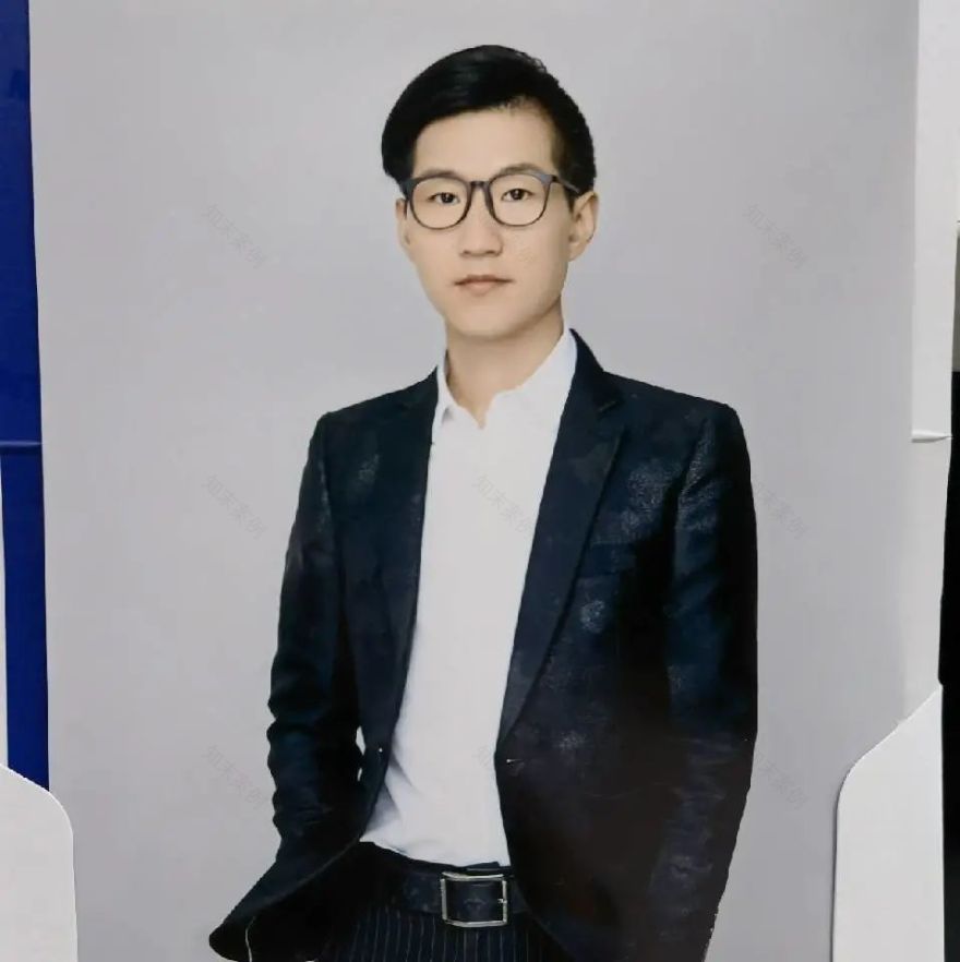 现代法式浪漫五口之家丨吕紫熙-47