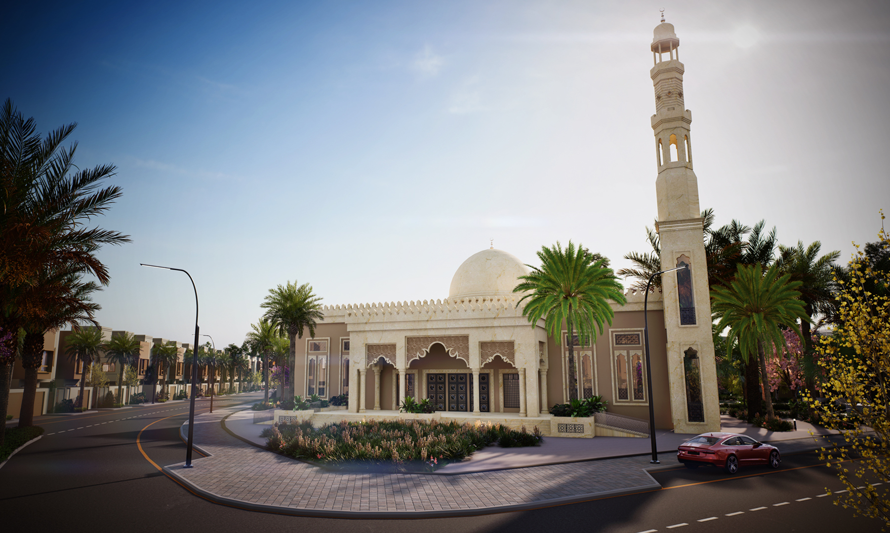 interior view dubai-10