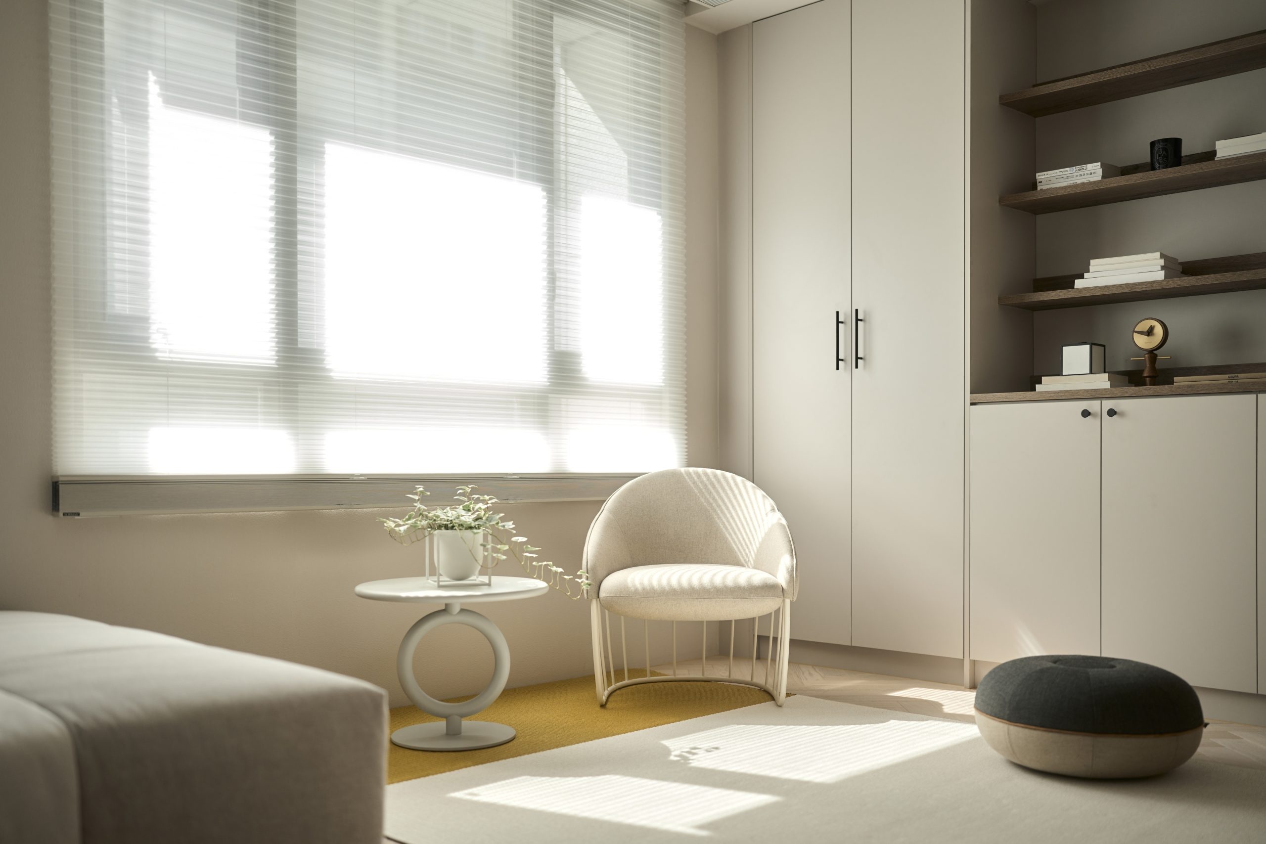 Howard House | 北鸥设计-13