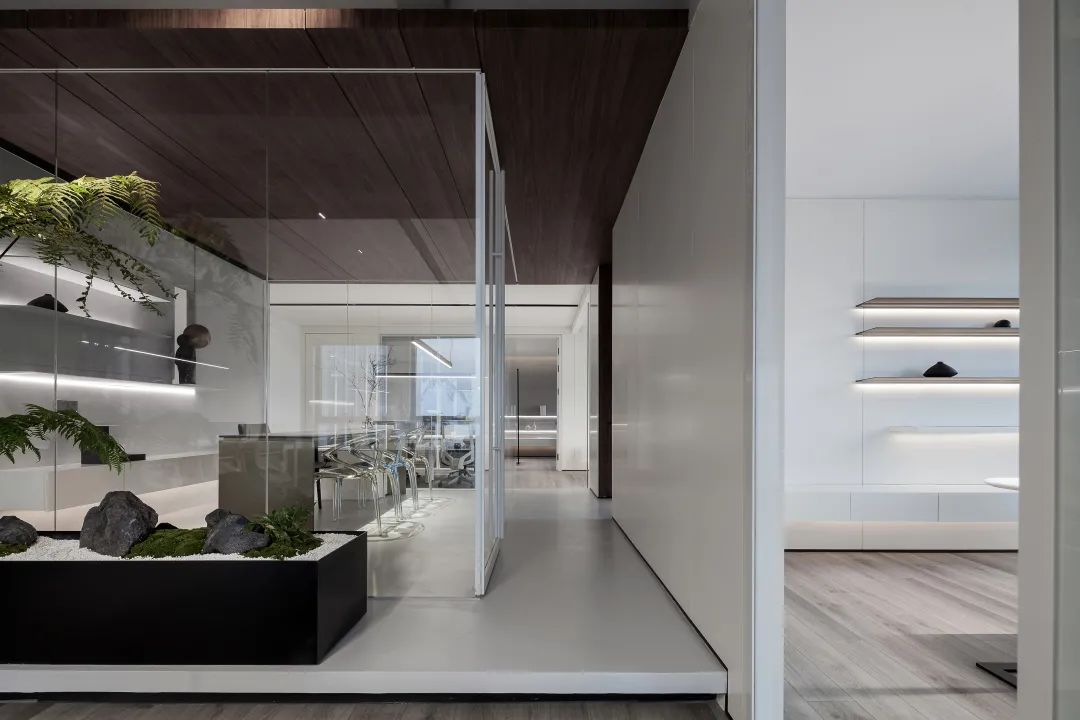 共界设计事务所-28