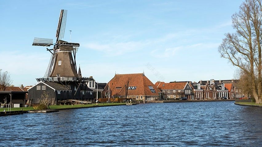 谷仓转变的乡村旅馆-18